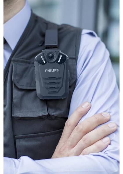 DVT3120 Video Tracer Giyilebilir Kayıt Cihazı 8gb fiyatları
