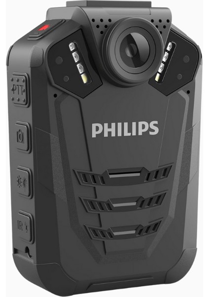 DVT3120 Video Tracer Giyilebilir Kayıt Cihazı 8gb modelleri