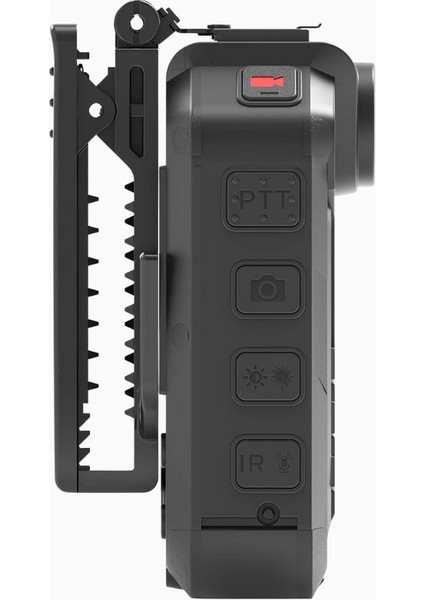 DVT3120 Video Tracer Giyilebilir Kayıt Cihazı 8gb fırsatları