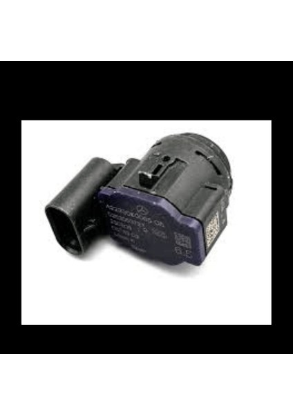 Opel Mokka 13> Mokka x 16> Chevrolet Aveo T300 12 ve Sonrası Uyumlu Akü Konsolü 2233805 00 Wısco