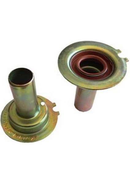 Mtxdpn Prizdirek Keçeli Kovani M131 Dkş