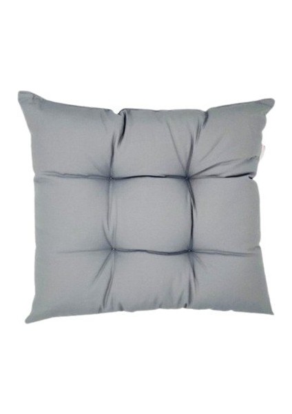 Minder Kutulu Elyaf Dolgulu 40X40X5 LBH-001