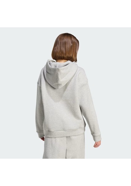 All Szn Holiday Glitter Kadın Sweatshirt fiyatları