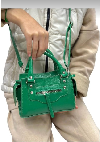 Kadın El ve Omuz Çantası Kadın Minik Çanta fiyatları