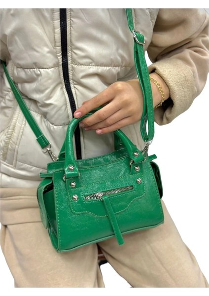 Kadın El ve Omuz Çantası Kadın Minik Çanta indirimleri