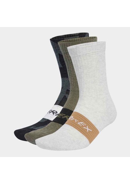 JX1094 Trx mt Sck 3pp