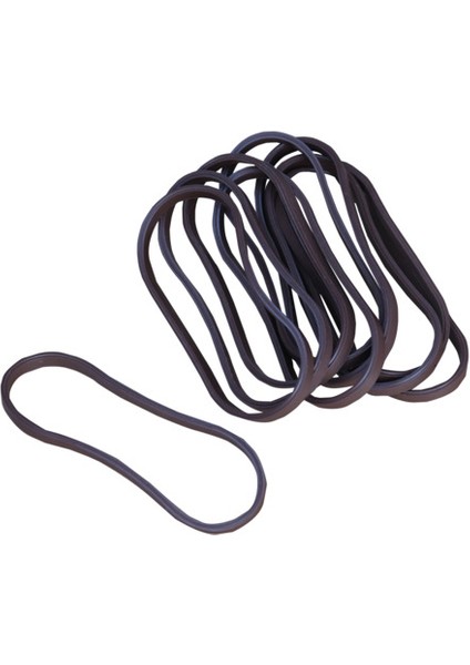 Silindir Blok Su O-Ring 170F/FA 7hp Dizel 5ADET