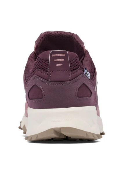 Columbıa Peakfreak Hera Outdry Kadın Ayakkabı modelleri