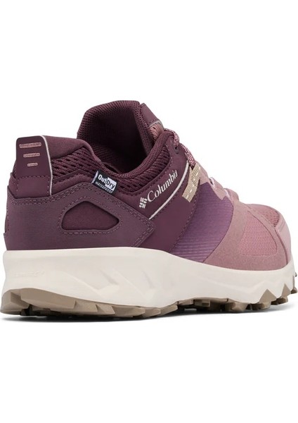 Columbıa Peakfreak Hera Outdry Kadın Ayakkabı fırsatları