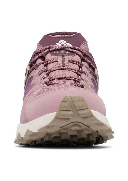 Columbıa Peakfreak Hera Outdry Kadın Ayakkabı