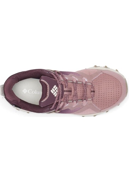 Columbıa Peakfreak Hera Outdry Kadın Ayakkabı