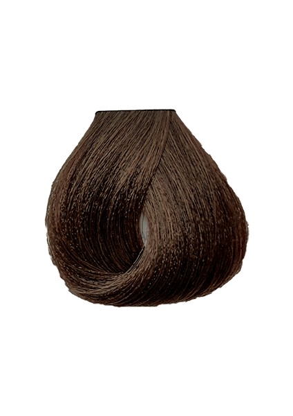 10 Saç Boyası 100ML / 6.77 Karamel Kahve fiyatları