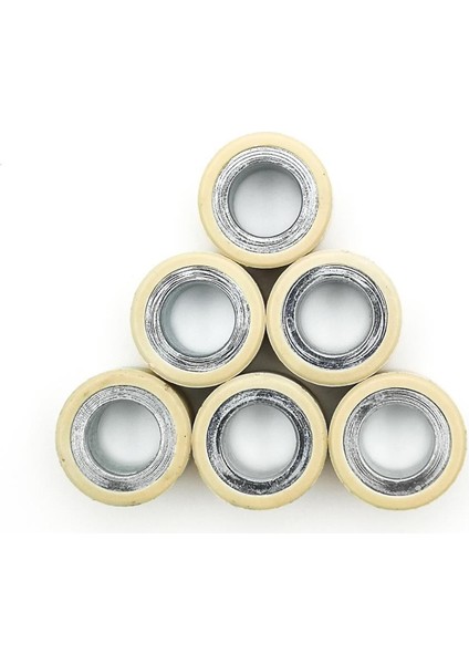 Yamah Nmax 125 155 Tahrik Seti Baga 6 Lı Set