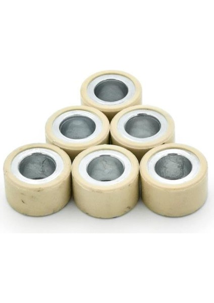 Yamah Nmax 125 155 Tahrik Seti Baga 6 Lı Set fiyatları