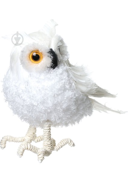 Dekoratif Baykuş fiyatları