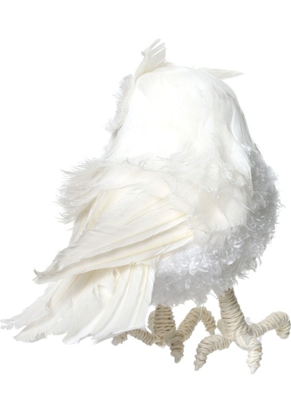 Dekoratif Baykuş modelleri