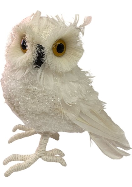 Dekoratif Baykuş fırsatları