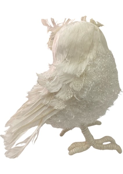 Dekoratif Baykuş indirimleri