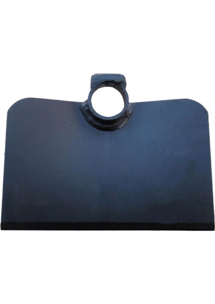 Demiray Çelik Küçük Boy Susurluk Çapa 15 cm , Dövme Çelik