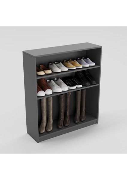 Ayakkabılık 108X95X33CM 22102502 fiyatları