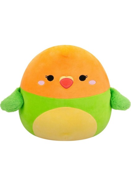 36 cm Seri 20 Asorti fiyatları