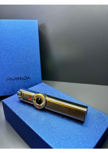 Rüzgara Dayanıklı Güvenlik Kilitli Pürmüz Alevli Çakmak fiyatları