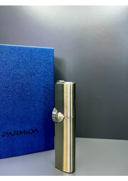 Rüzgara Dayanıklı Güvenlik Kilitli Pürmüz Alevli Çakmak modelleri