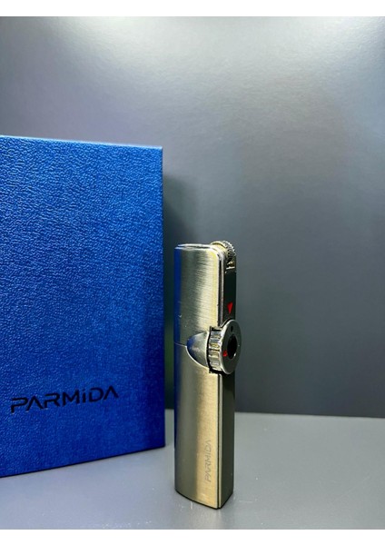 Rüzgara Dayanıklı Güvenlik Kilitli Pürmüz Alevli Çakmak fırsatları