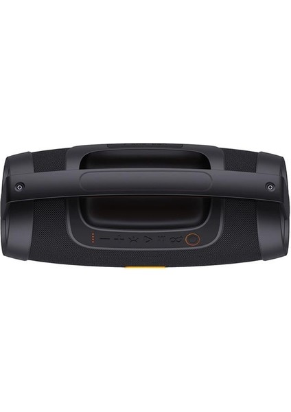 Lenovo Lecoo DS151 80W Güçlü Ses Kablosuz Bluetooth 5.0 Rgb Boombox Hoparlör modelleri