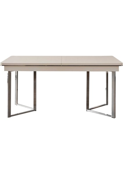 Grande Açılır Yemek Masası