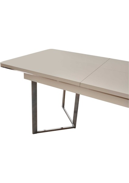 Grande Açılır Yemek Masası fiyatları