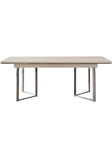 Grande Açılır Yemek Masası modelleri