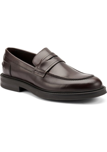 Erkek Oxford ( Klasik) 72L8 Frau Toledo fiyatları