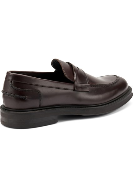 Erkek Oxford ( Klasik) 72L8 Frau Toledo modelleri