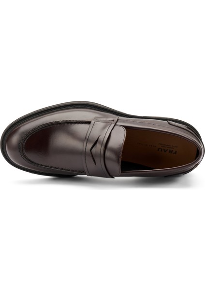 Erkek Oxford ( Klasik) 72L8 Frau Toledo fırsatları