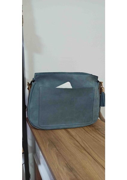 %100 Hakiki Deri Kol Çantası indirimleri