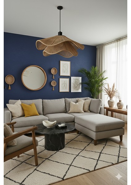 Bohem Avize, Rustik Avize, Iskandinav Tarzı Makrome Avize, Salon Avize, Yatak Odası Avize, Avize fiyatları