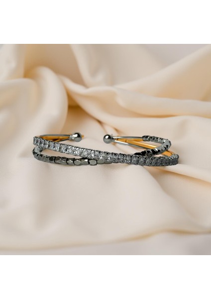 Kadın Bilekli Prenses Model Yeni