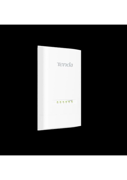 O4-Kıt 5ghz 12DBI 11AC 867MBPS Gıgabıt Outdo