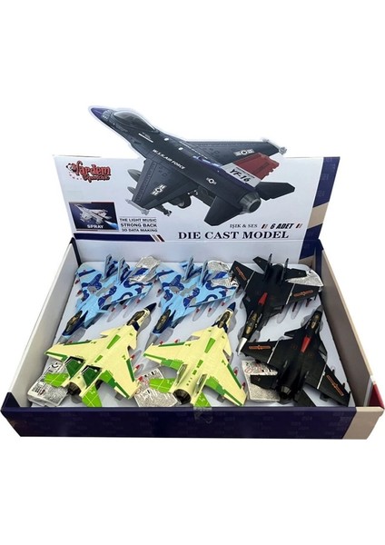 Eğitici Çocuk XHD-W96132-1-2 Çekbirak Buhar Atan Şarjli Savaş fiyatları