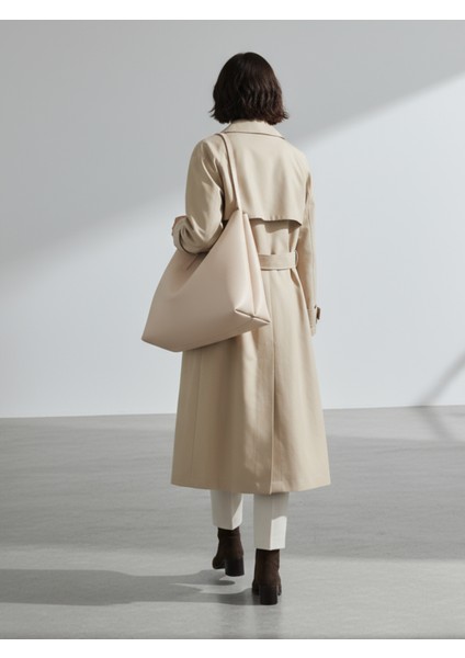 Mug Büyük Boy Genişliği Mıknatıs ile Ayarlanabilen Kadın El ve Omuz Çantası fiyatları