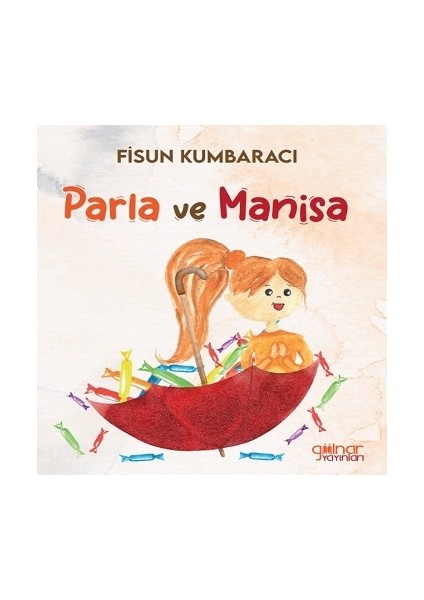 Parla ve Manisa