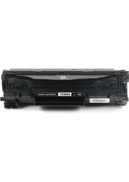 85A (CE285A) P1102, M1212, M1217 Uyumlu (6 Adet) Siyah Çipli Muadil Lazer Toner (Avantaj Paketi) fiyatları