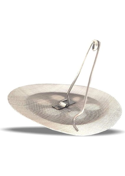 Çaydanlık Demlik Içi Paslanmaz Sök Tak Süzgeç 50’li fiyatları