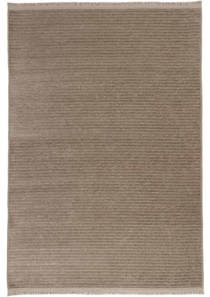 Leona Şönil Dokuma Halı | Kaymaz Tabanlı Makinede Yıkanabilir Halı| Salon Halısı| Kiremit |LON01 fiyatları