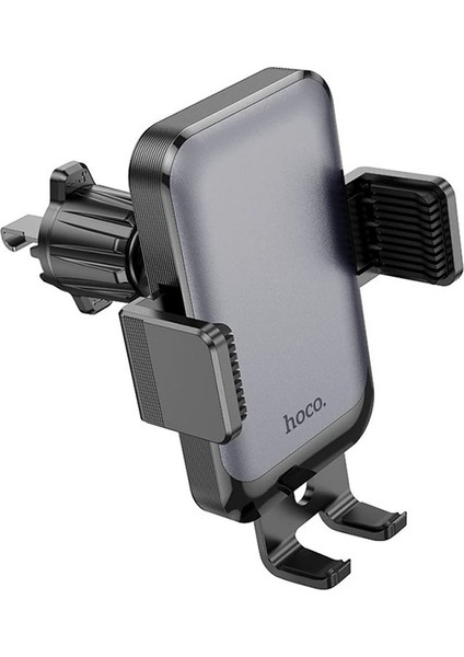 Hoco H26 Araç Içi Havalandırma Bölmesi Telefon TUTUCU-(5775) - M898K889-R70898 fiyatları