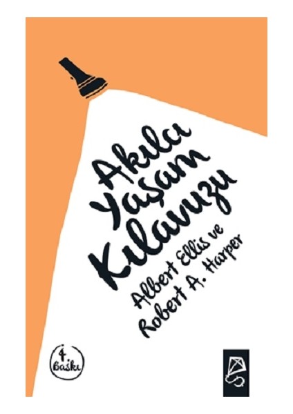 Akılcı Yaşam Kılavuzu