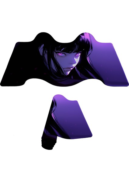 Pro Gaming Mouse Pad 70X30 Mouse Pad Xl Büyük Oyuncu Mousepad Kenar Dikişli Yıkanabilir Speed Mause Pad fiyatları