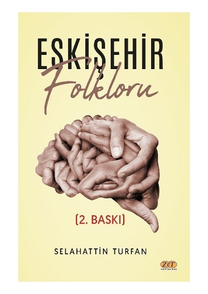 Eskişehir Folkloru