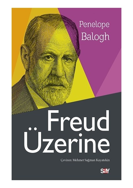 Freud Üzerine